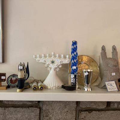 Sale Photo Thumbnail #98