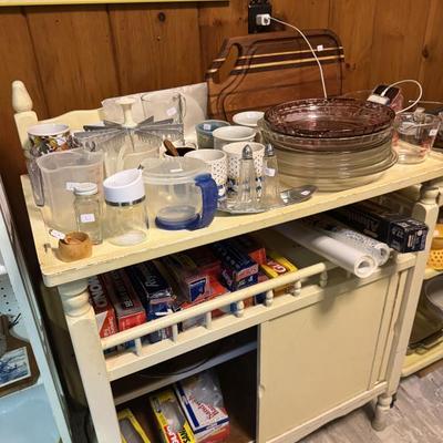 Sale Photo Thumbnail #176