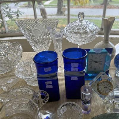 Sale Photo Thumbnail #21