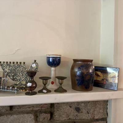 Sale Photo Thumbnail #101