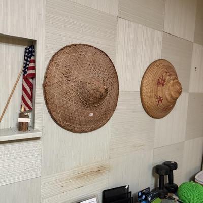 Sale Photo Thumbnail #212