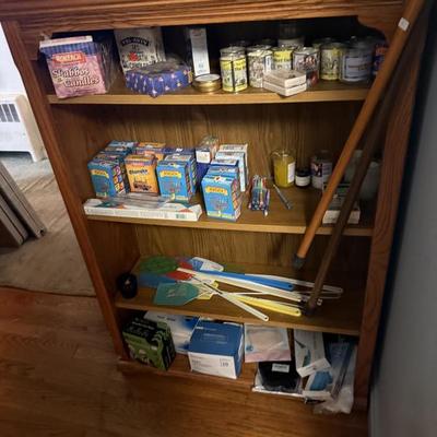 Sale Photo Thumbnail #189