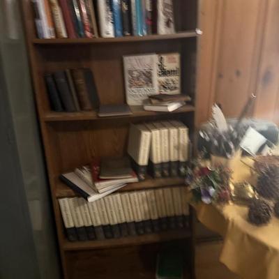 Sale Photo Thumbnail #266