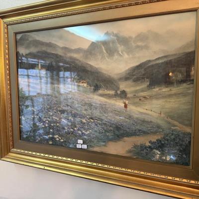 Sale Photo Thumbnail #157