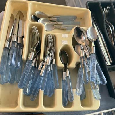 Sale Photo Thumbnail #72