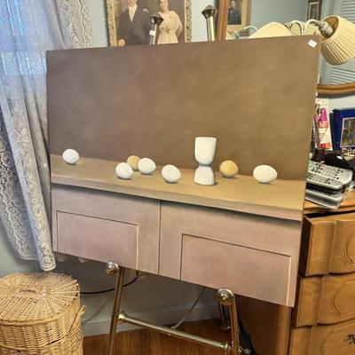 Sale Photo Thumbnail #194