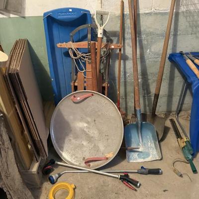 Sale Photo Thumbnail #254