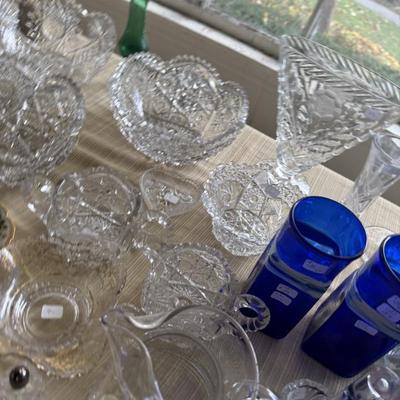 Sale Photo Thumbnail #20