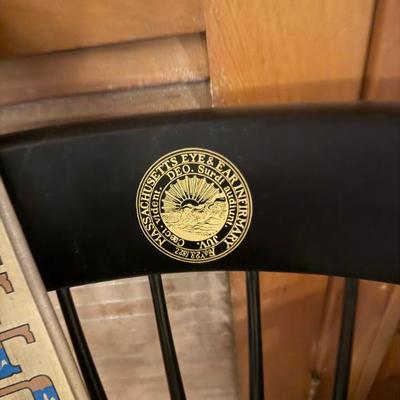 Sale Photo Thumbnail #275