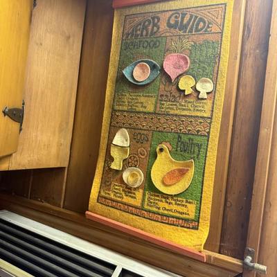 Sale Photo Thumbnail #170