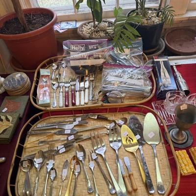 Sale Photo Thumbnail #141