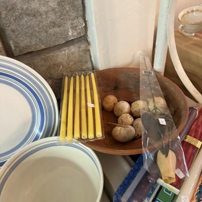 Sale Photo Thumbnail #104