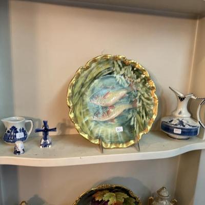 Sale Photo Thumbnail #138