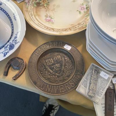 Sale Photo Thumbnail #58