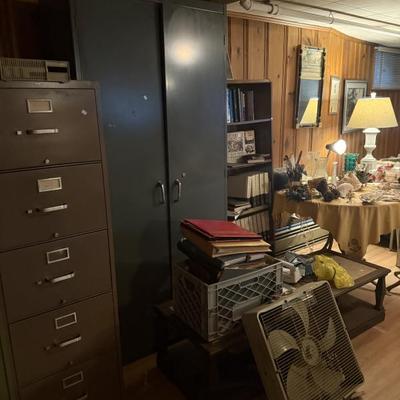 Sale Photo Thumbnail #265