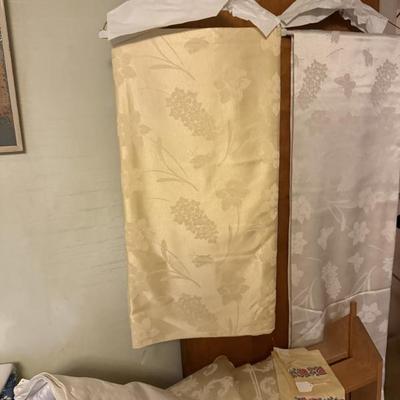 Sale Photo Thumbnail #239