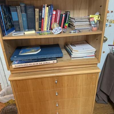 Sale Photo Thumbnail #208