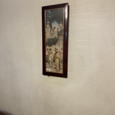 Sale Photo Thumbnail #234