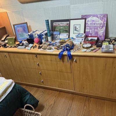 Sale Photo Thumbnail #214