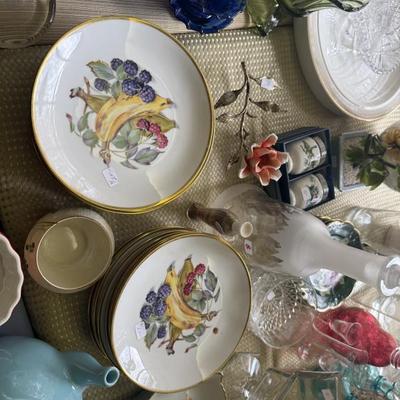 Sale Photo Thumbnail #28