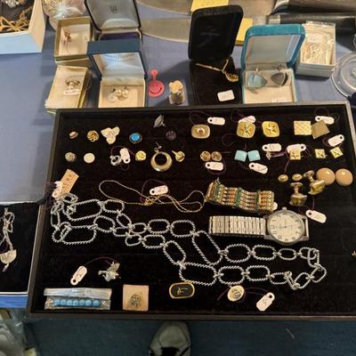 Sale Photo Thumbnail #45