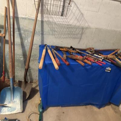 Sale Photo Thumbnail #255