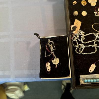 Sale Photo Thumbnail #48