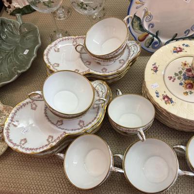 Sale Photo Thumbnail #3