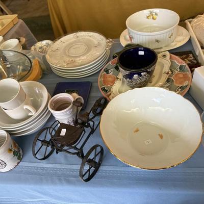 Sale Photo Thumbnail #36