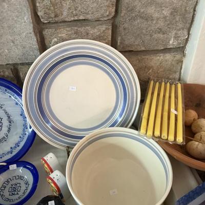 Sale Photo Thumbnail #105