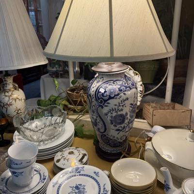 Sale Photo Thumbnail #65