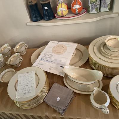 Sale Photo Thumbnail #125