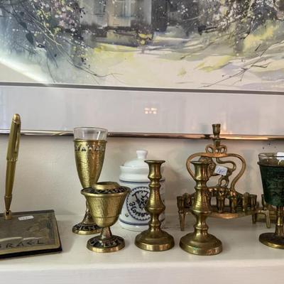 Sale Photo Thumbnail #94