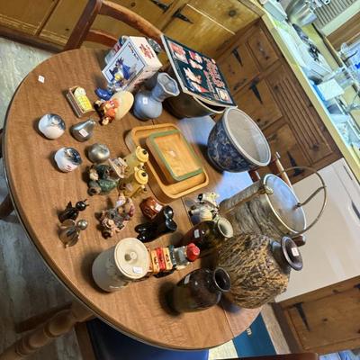 Sale Photo Thumbnail #177