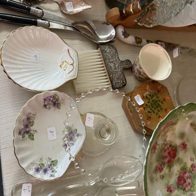 Sale Photo Thumbnail #112