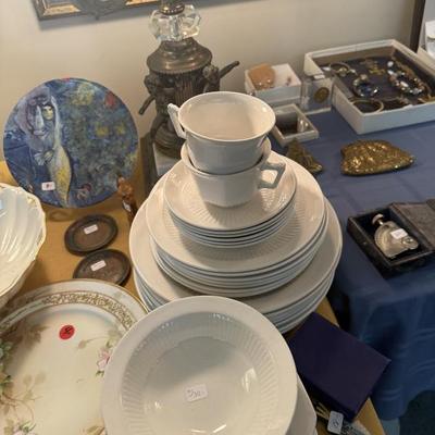 Sale Photo Thumbnail #54