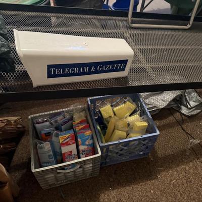 Sale Photo Thumbnail #242