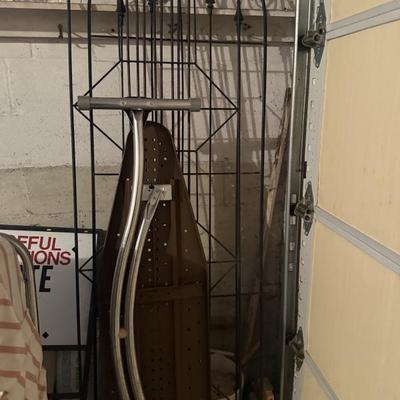 Sale Photo Thumbnail #263