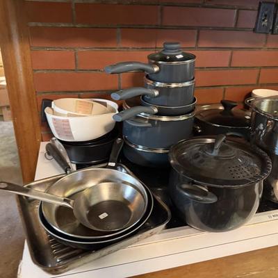 Sale Photo Thumbnail #160