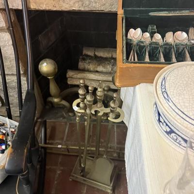 Sale Photo Thumbnail #91