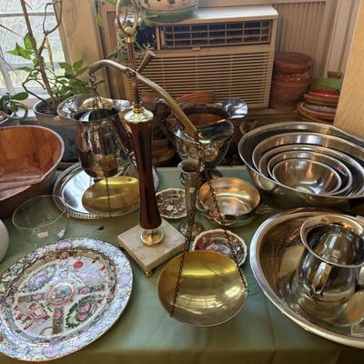 Sale Photo Thumbnail #150