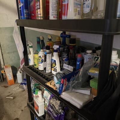 Sale Photo Thumbnail #247