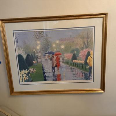 Sale Photo Thumbnail #220