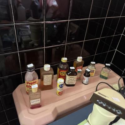 Sale Photo Thumbnail #225