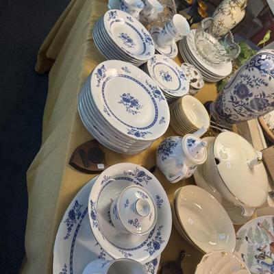 Sale Photo Thumbnail #60