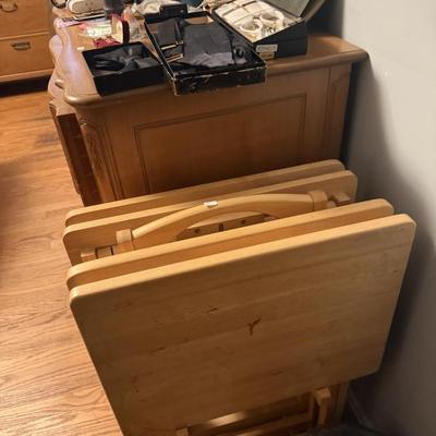 Sale Photo Thumbnail #190