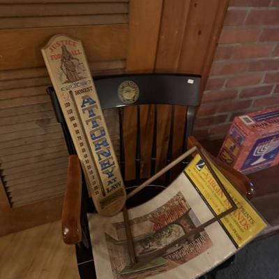 Sale Photo Thumbnail #274