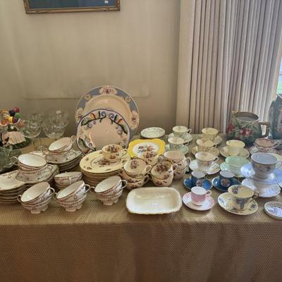 Sale Photo Thumbnail #2