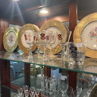 Sale Photo Thumbnail #133