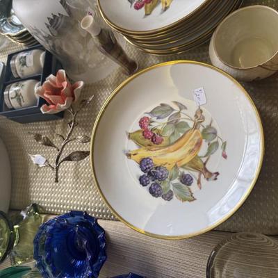 Sale Photo Thumbnail #26